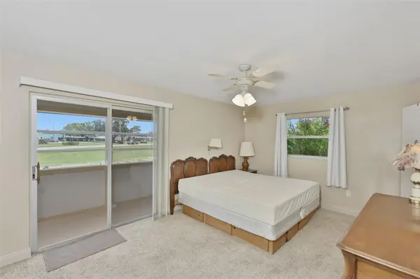 1811 BEDFORD LN #163, Sun City Center, FL 33573