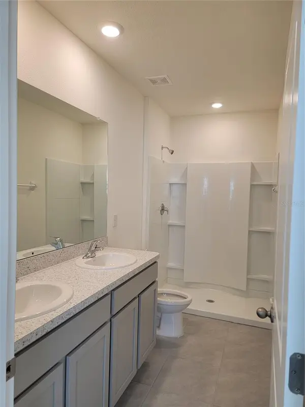 2892 EVERGREEN ELM PASS, Wesley Chapel, FL 33543