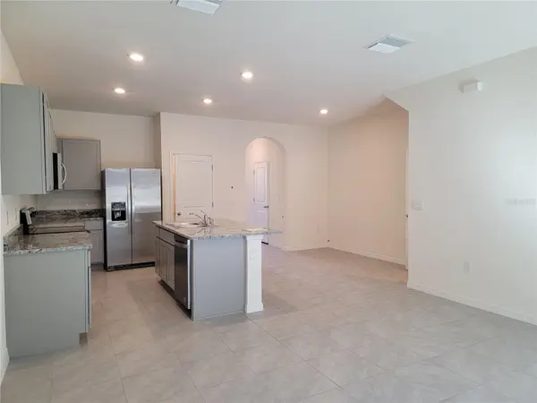 2892 EVERGREEN ELM PASS, Wesley Chapel, FL 33543