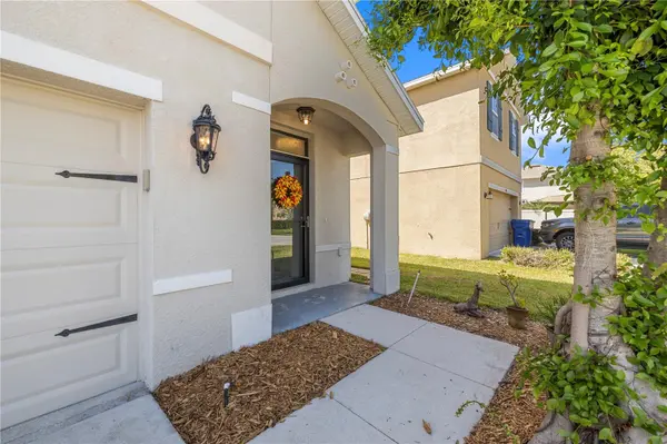 7789 TUSCAN BAY CIR, Wesley Chapel, FL 33545