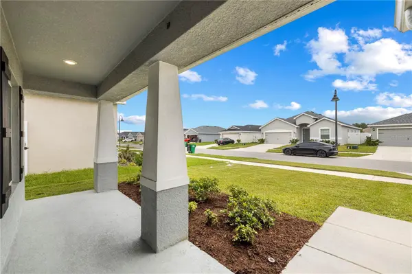 35542 BELLINGTON BLVD, Zephyrhills, FL 33541