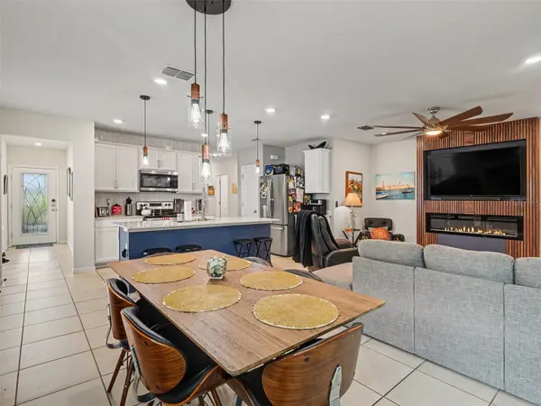 8514 ABALONE LOOP, Parrish, FL 34219