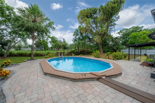 7312 NOVA CIR, Tampa, FL 33634