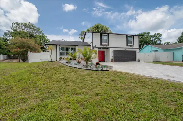7312 NOVA CIR, Tampa, FL 33634