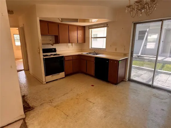 12400 PARK BLVD #625, Seminole, FL 33772