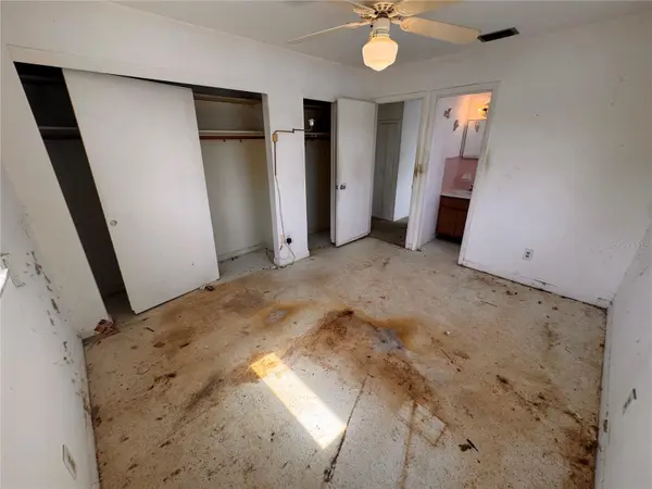 12400 PARK BLVD #625, Seminole, FL 33772