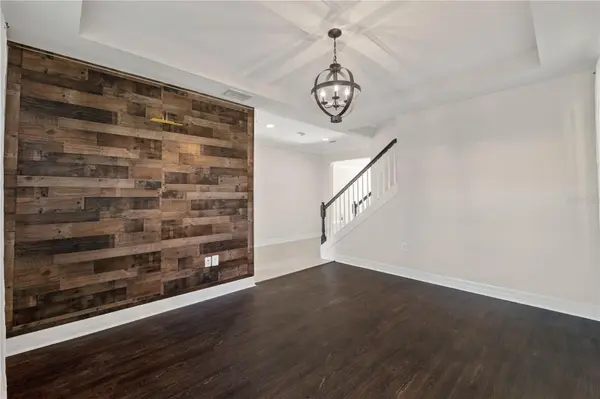 4522 SCARLET LOOP, Wesley Chapel, FL 33544