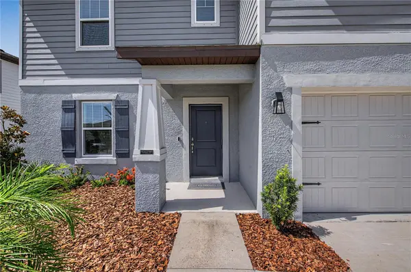 3891 CAPRI COAST DR, Plant City, FL 33565