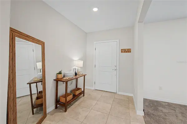 3891 CAPRI COAST DR, Plant City, FL 33565