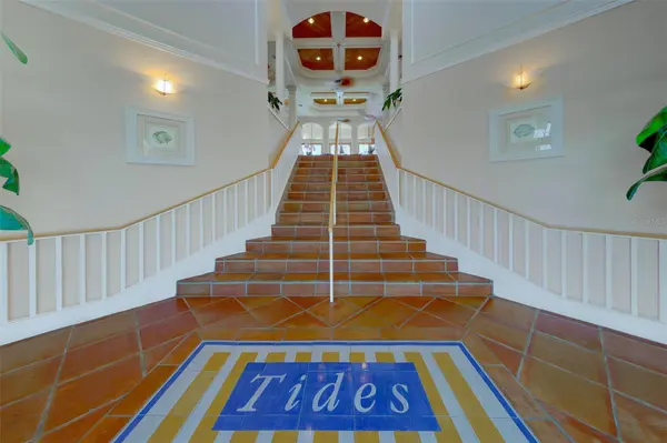 16550 GULF BLVD #342, North Redington Beach, FL 33708