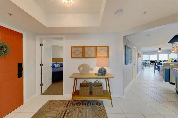 16550 GULF BLVD #342, North Redington Beach, FL 33708