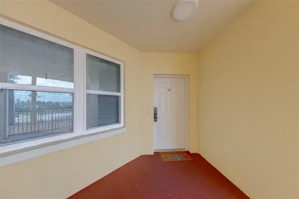 16550 GULF BLVD #342, North Redington Beach, FL 33708