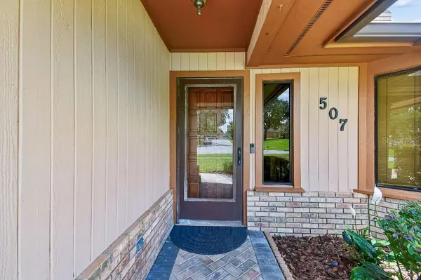 507 FERNWOOD DR, Altamonte Springs, FL 32701