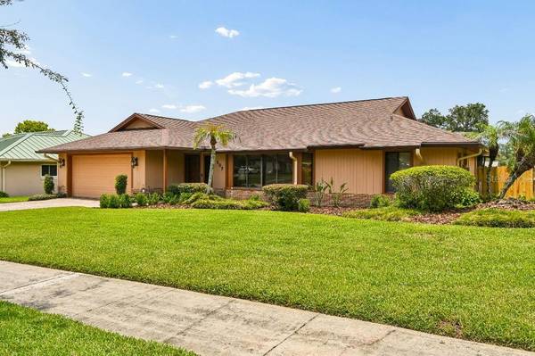 507 FERNWOOD DR, Altamonte Springs, FL 32701
