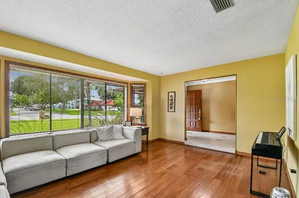 507 FERNWOOD DR, Altamonte Springs, FL 32701