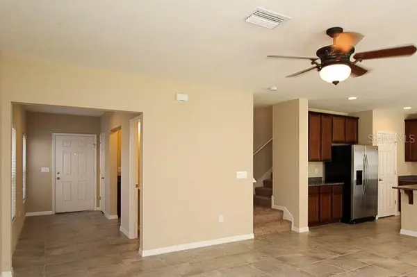 5206 BANNISTER PARK LN, Lithia, FL 33547