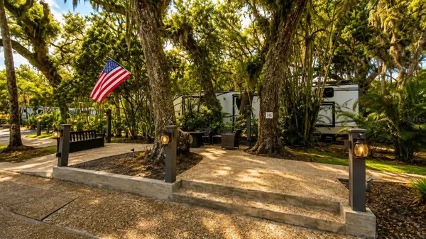 312 GATOR ALY, Lake Wales, FL 33898