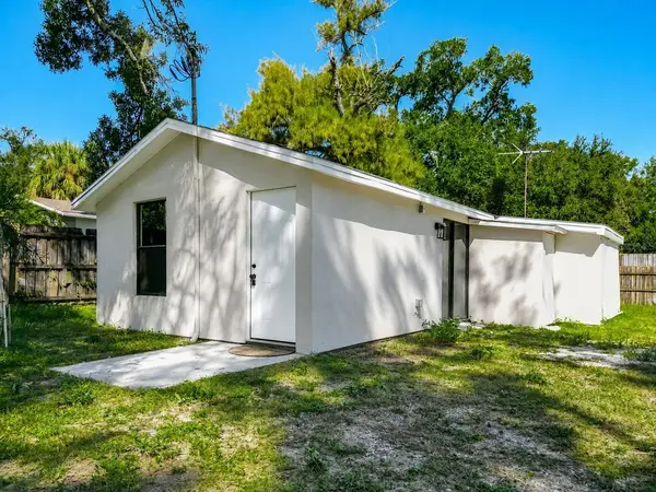 6920 DELANO AVE, Tampa, FL 33619