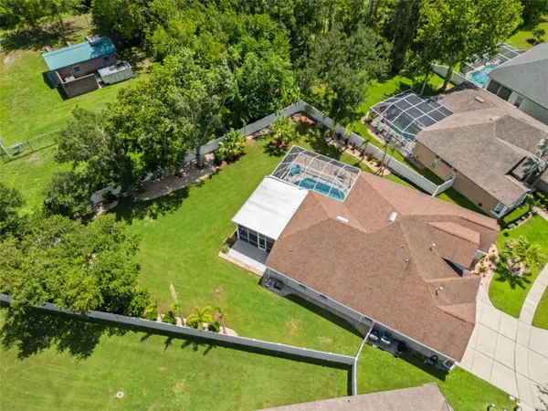 27901 SUMMER PLACE DR, Wesley Chapel, FL 33544