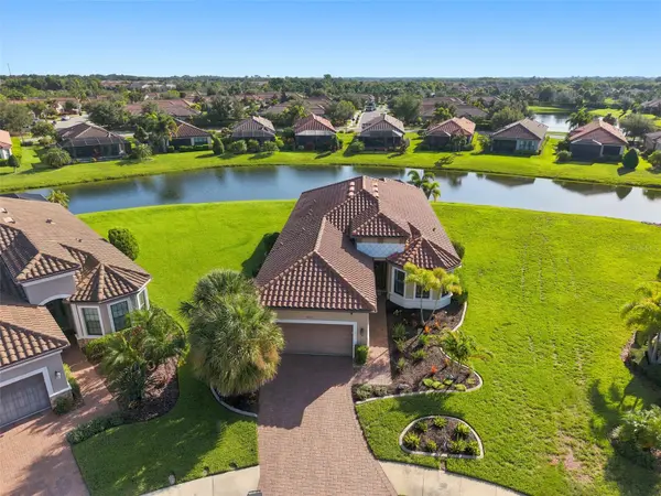 4616 STICKLEY CT, Palmetto, FL 34221,Video Tour