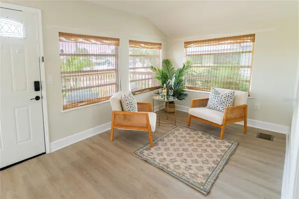 13148 3RD ST E, Madeira Beach, FL 33708