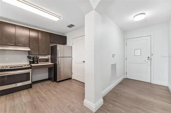 14501 GROVE RESORT AVE #3642, Winter Garden, FL 34787