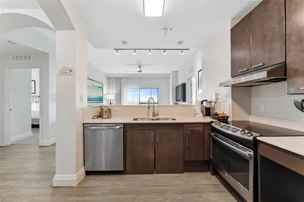 14501 GROVE RESORT AVE #3642, Winter Garden, FL 34787