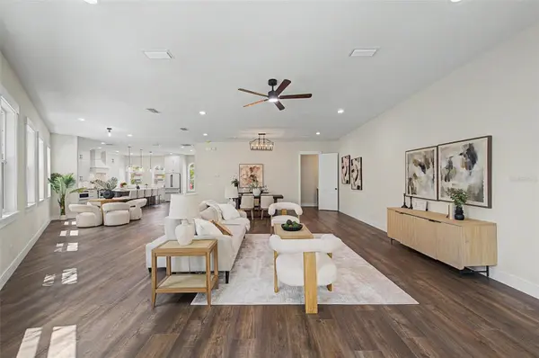 110 S ARRAWANA AVE #2, Tampa, FL 33609