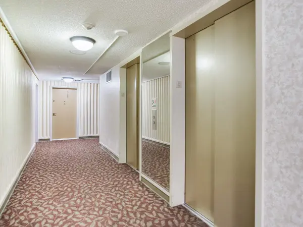 4141 BAYSHORE BLVD #505, Tampa, FL 33611