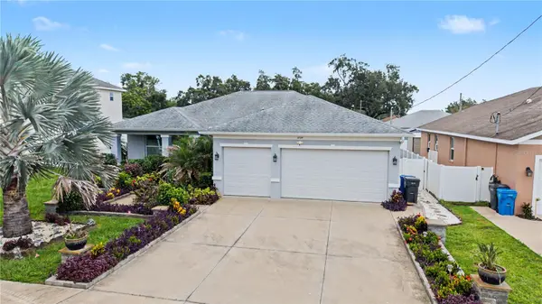 1604 MAIN ST, Valrico, FL 33594