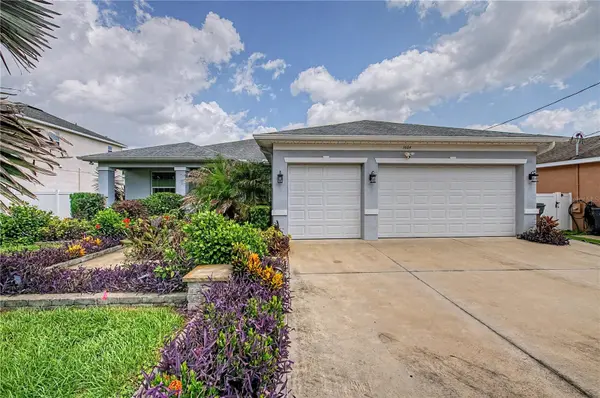 1604 MAIN ST, Valrico, FL 33594