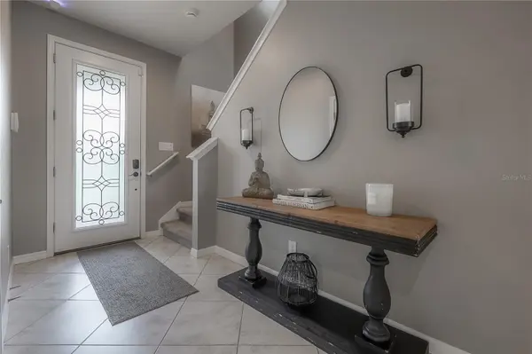 9310 BLUEBERRY ASH CIR, Riverview, FL 33578