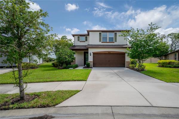 9310 BLUEBERRY ASH CIR, Riverview, FL 33578