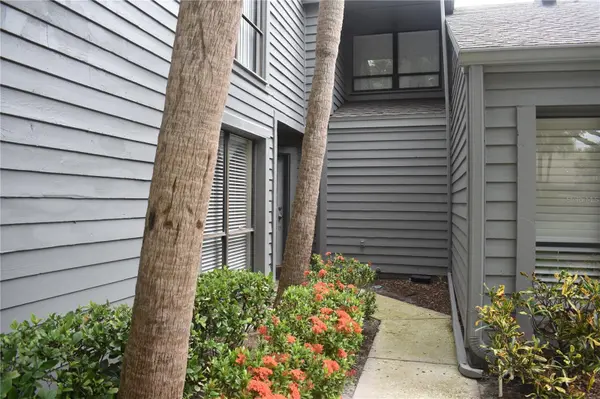3053 EAGLES LANDING CIR W #3053, Clearwater, FL 33761
