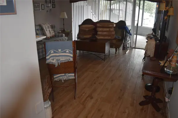 3053 EAGLES LANDING CIR W #3053, Clearwater, FL 33761
