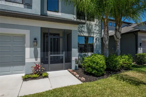 11420 AMAPOLA BLOOM CT, Riverview, FL 33579