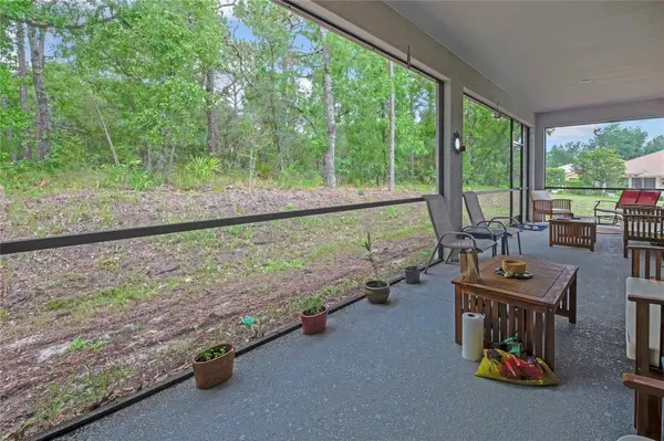 32 CARNATION CT, Homosassa, FL 34446