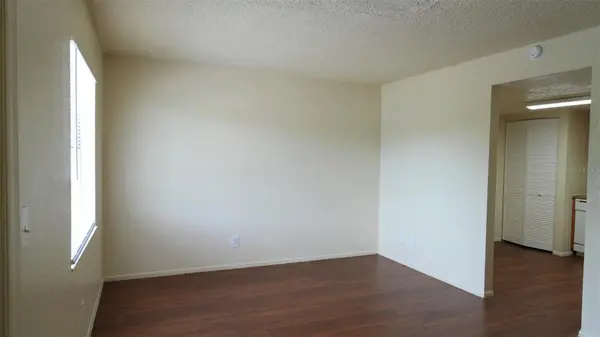 4015 76TH AVE N #4025, Pinellas Park, FL 33781