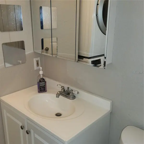 22630 GAGE LOOP #4, Land O Lakes, FL 34639