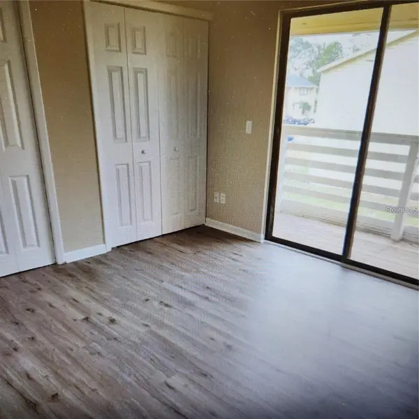 22630 GAGE LOOP #4, Land O Lakes, FL 34639