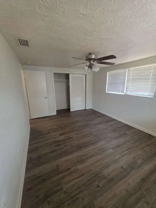 6047 9TH AVE, New Port Richey, FL 34653