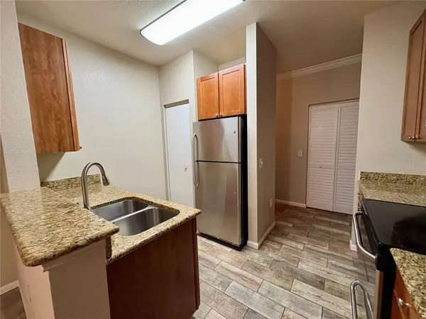 2171 PORTOFINO PL #2714, Palm Harbor, FL 34683