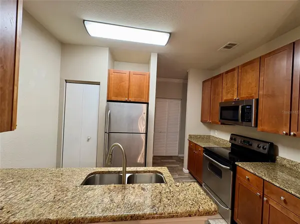 2171 PORTOFINO PL #2714, Palm Harbor, FL 34683