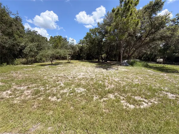 19128 WILLARD AVE, Port Charlotte, FL 33954