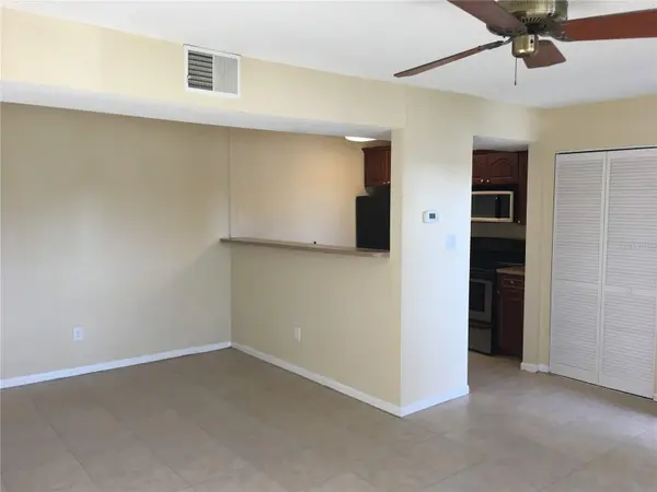 455 ALT 19 S #141, Palm Harbor, FL 34683