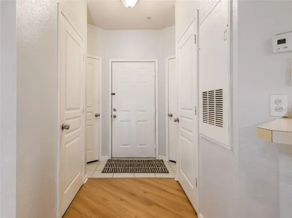 5125 PALM SPRINGS BLVD #2206, Tampa, FL 33647