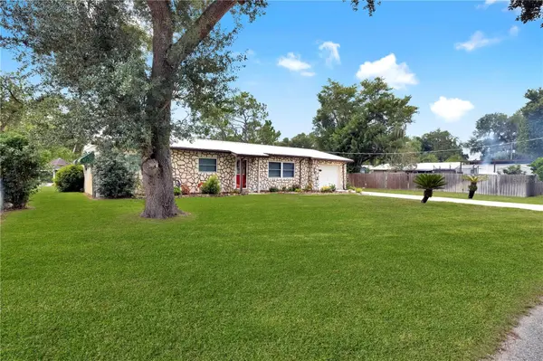 4314 LARK DR, Dover, FL 33527
