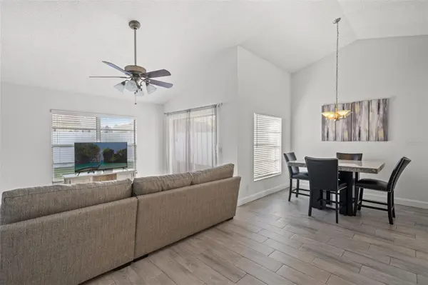 12714 TROWBRIDGE LN, Tampa, FL 33624