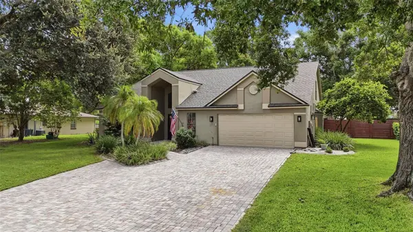 2704 BUCKHORN OAKS DR, Valrico, FL 33594