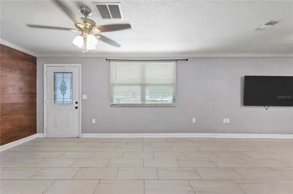 6290 PIEDMONT DR, Spring Hill, FL 34606